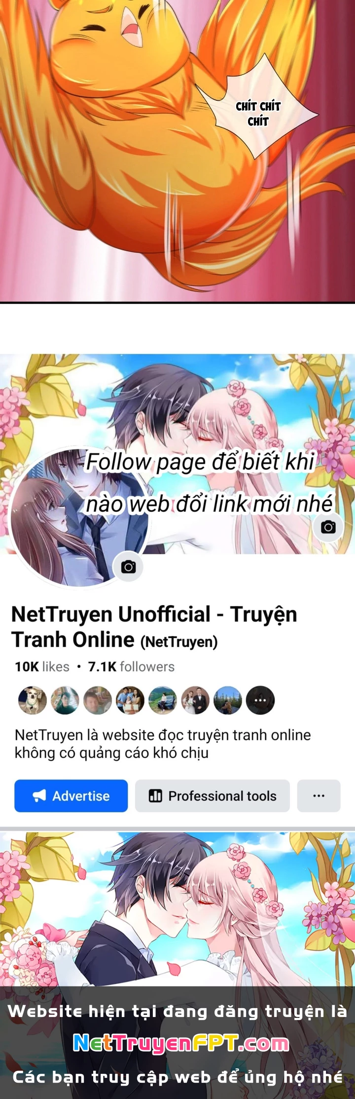 Ngạo Thị Thiên Địa Chapter 619 - 55