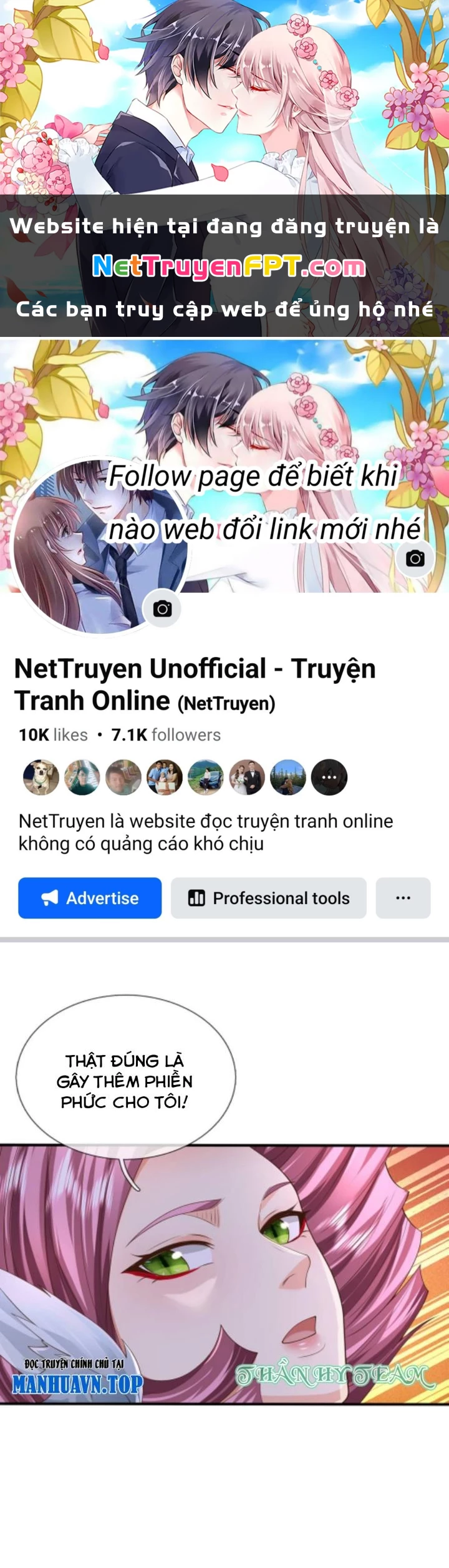 Ngạo Thị Thiên Địa Chapter 620 - 1