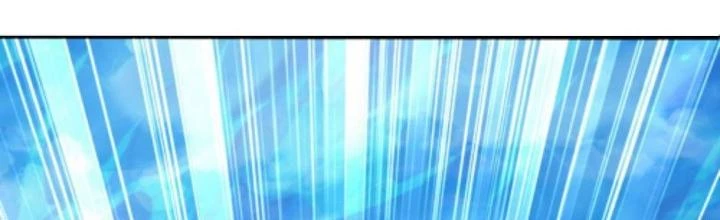 Ngạo Thị Thiên Địa Chapter 620 - 2