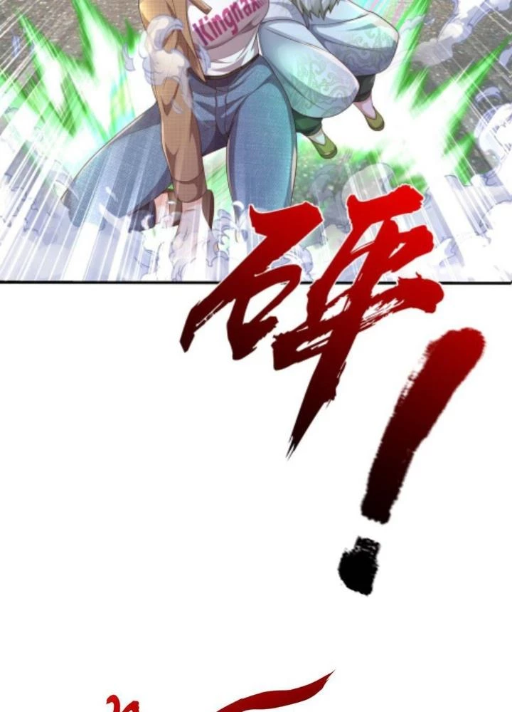 Ngạo Thị Thiên Địa Chapter 620 - 5