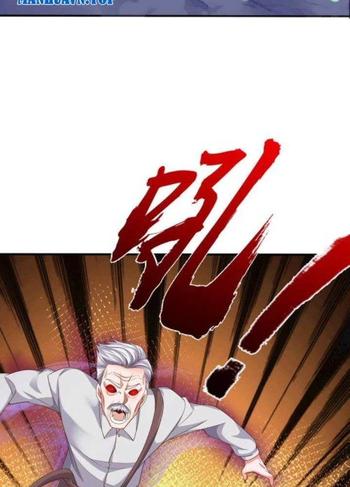 Ngạo Thị Thiên Địa Chapter 620 - 13