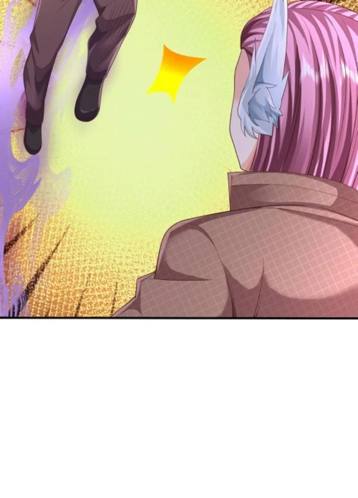 Ngạo Thị Thiên Địa Chapter 620 - 15