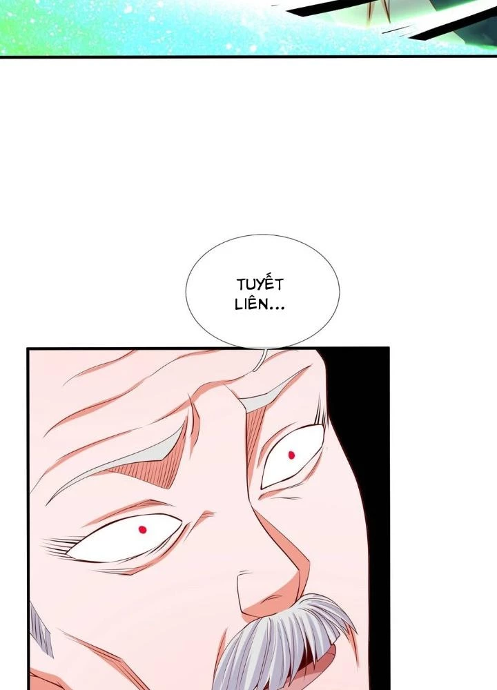 Ngạo Thị Thiên Địa Chapter 620 - 33