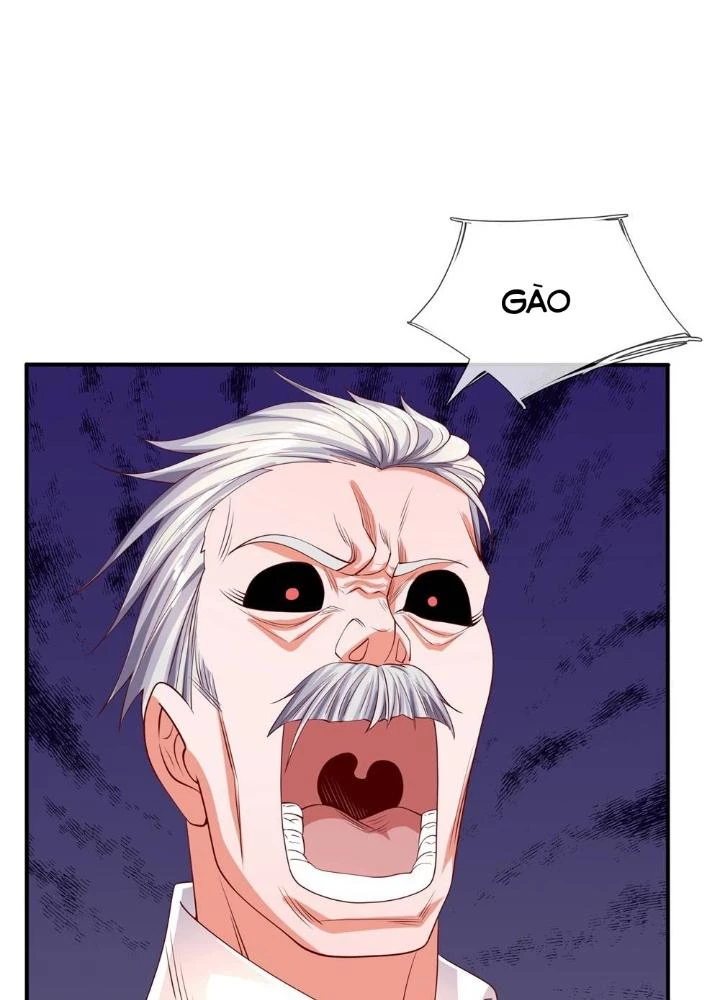 Ngạo Thị Thiên Địa Chapter 620 - 35