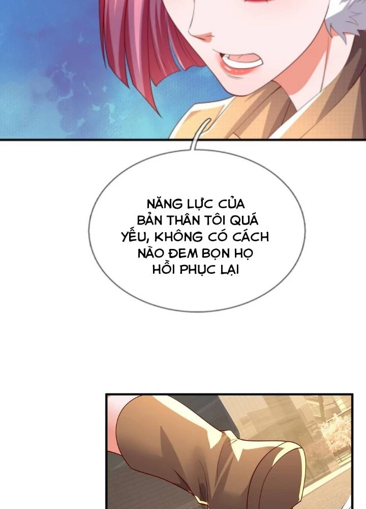 Ngạo Thị Thiên Địa Chapter 620 - 41