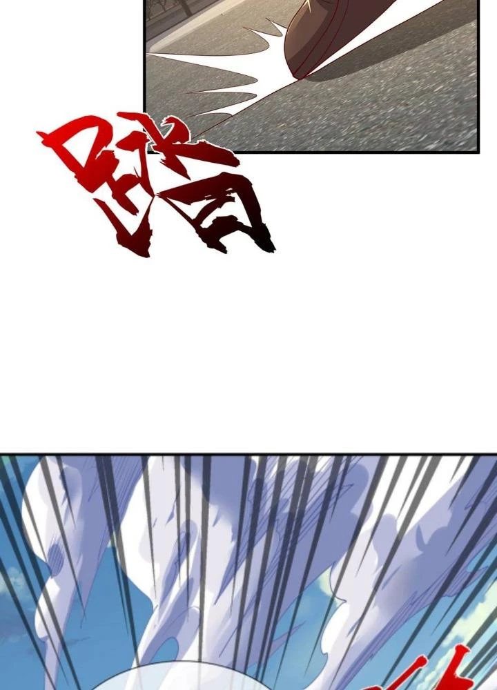 Ngạo Thị Thiên Địa Chapter 620 - 43