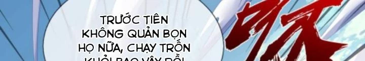 Ngạo Thị Thiên Địa Chapter 620 - 44