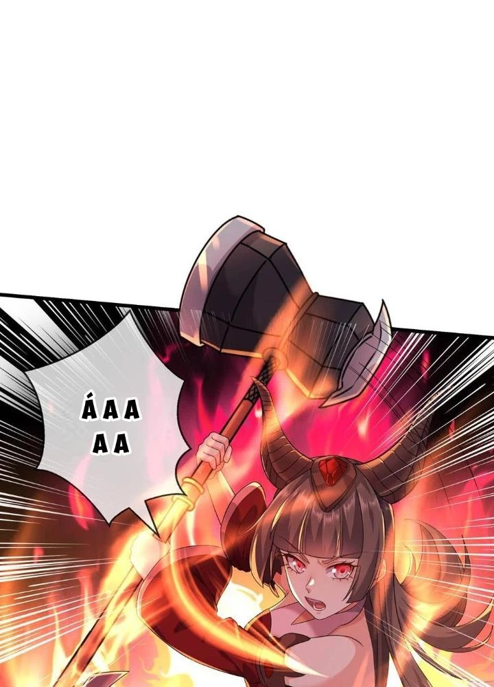 Ngạo Thị Thiên Địa Chapter 620 - 47