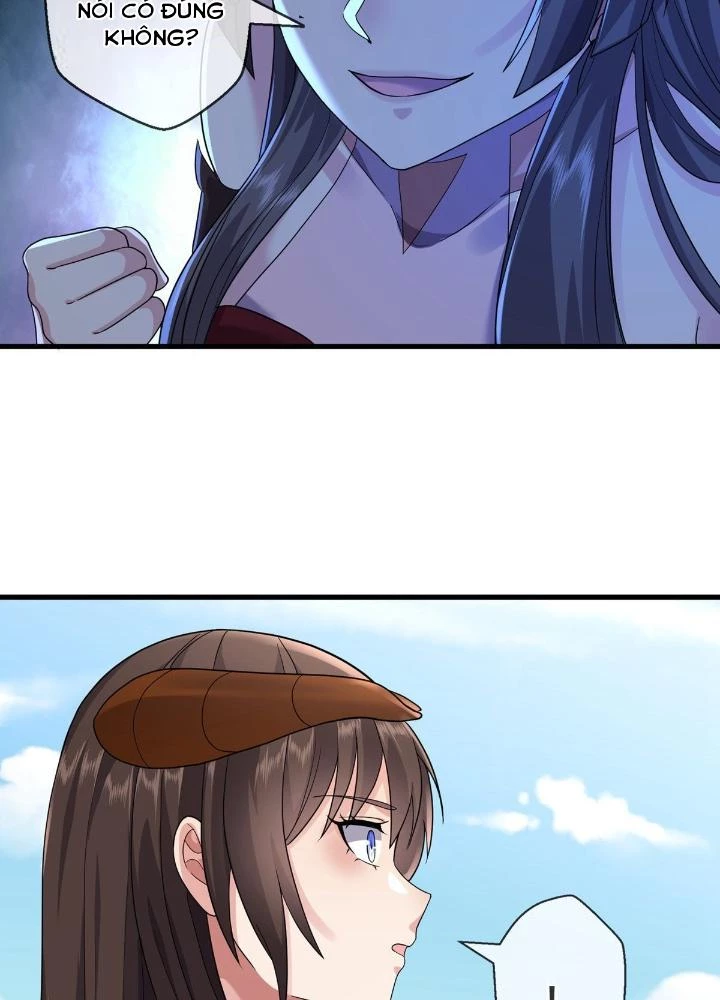 Ngạo Thị Thiên Địa Chapter  621 - 5