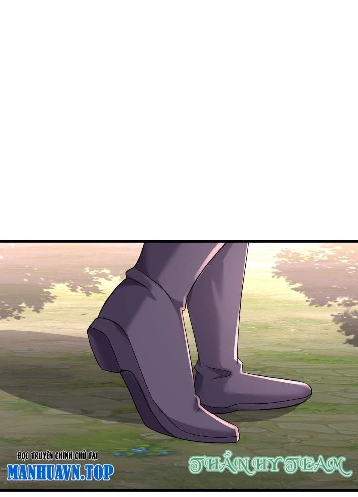 Ngạo Thị Thiên Địa Chapter  621 - 9