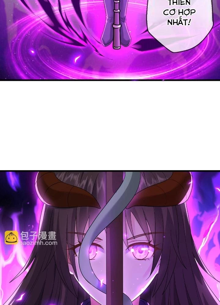 Ngạo Thị Thiên Địa Chapter  621 - 21