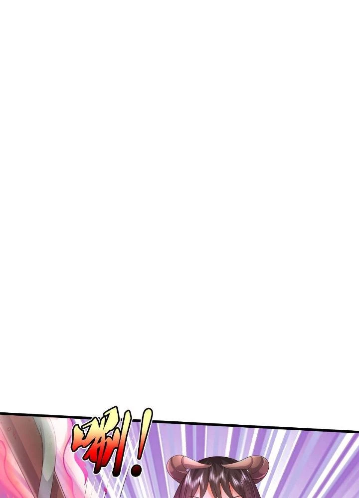 Ngạo Thị Thiên Địa Chapter  621 - 27