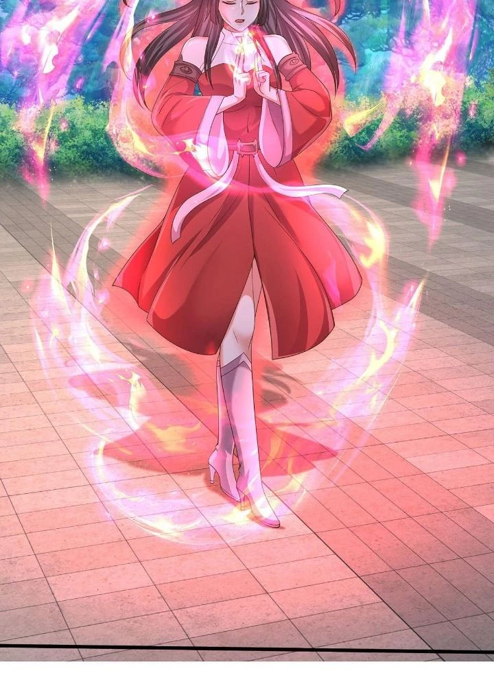 Ngạo Thị Thiên Địa Chapter  621 - 49