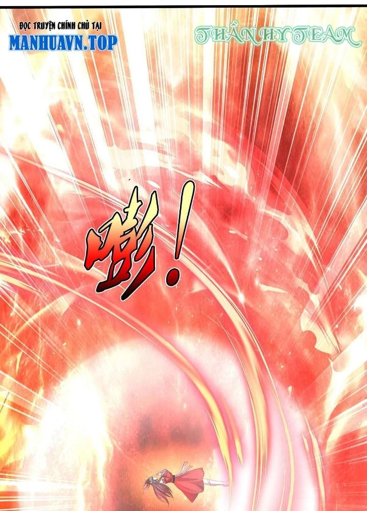 Ngạo Thị Thiên Địa Chapter  621 - 55