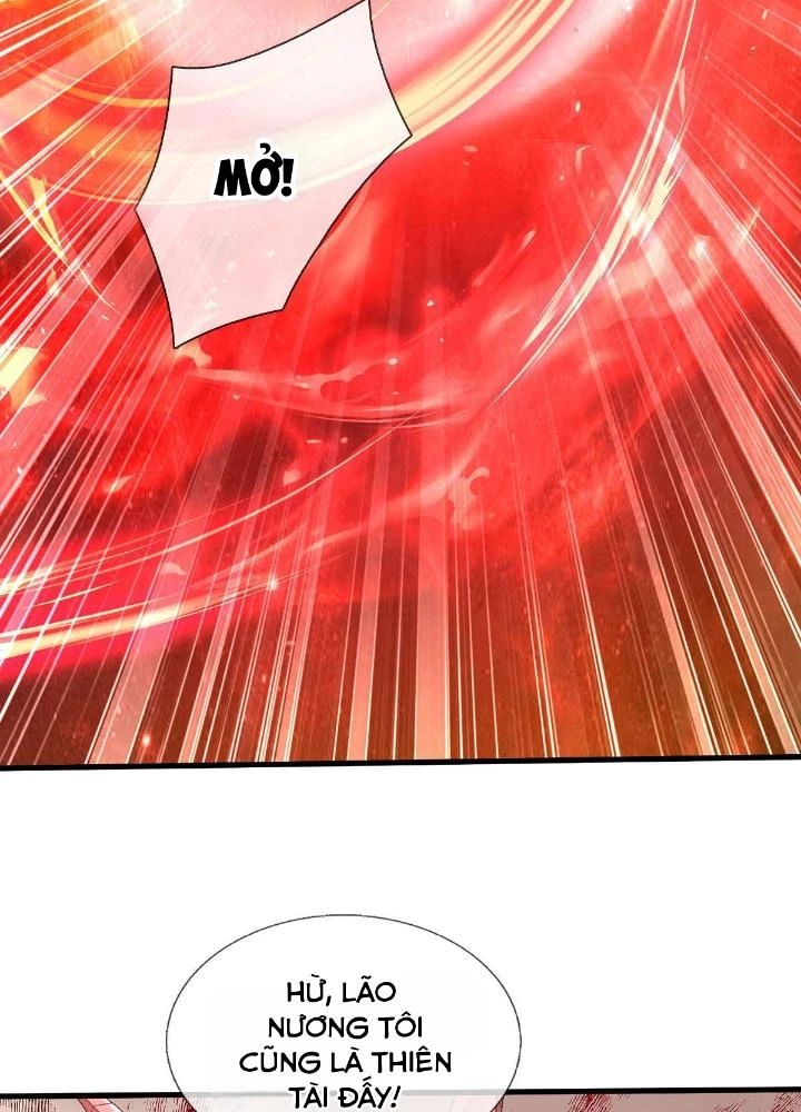 Ngạo Thị Thiên Địa Chapter  621 - 57
