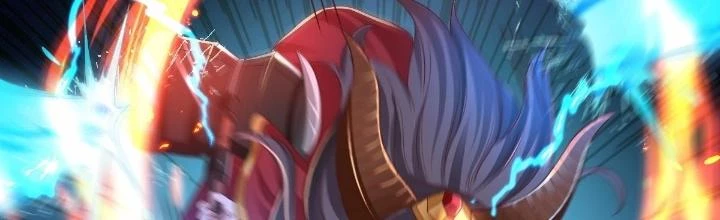 Ngạo Thị Thiên Địa Chapter 622 - 2