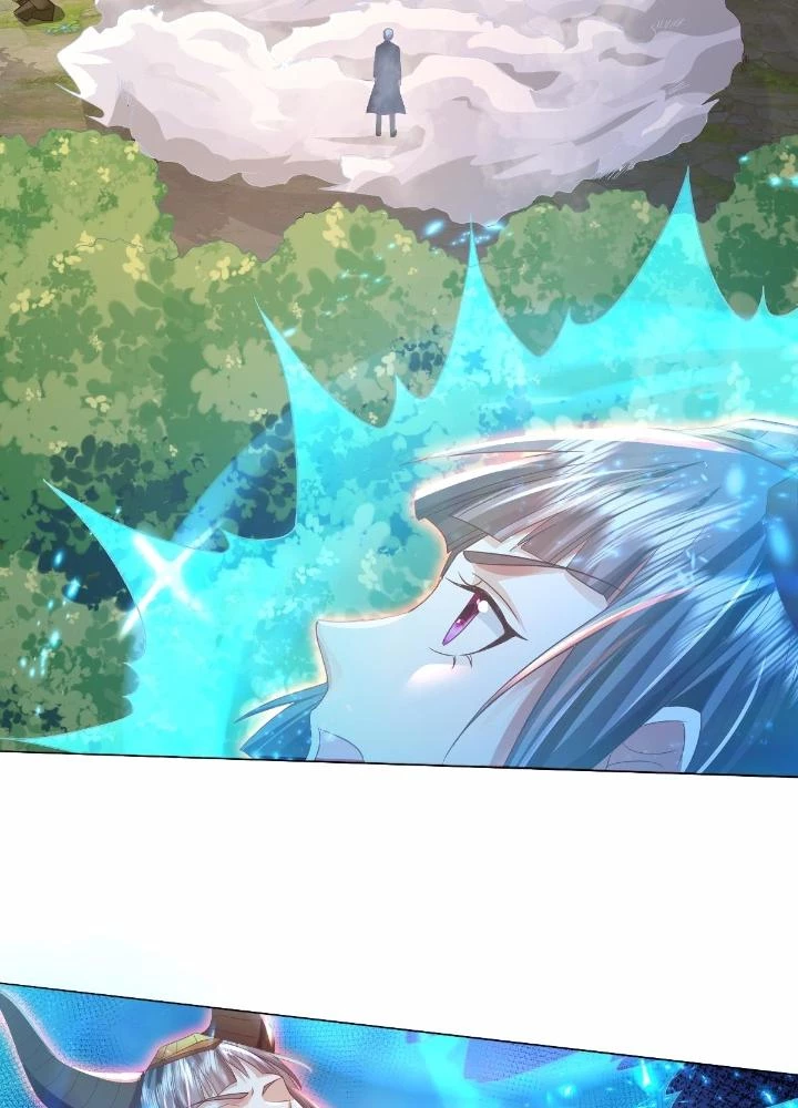 Ngạo Thị Thiên Địa Chapter 622 - 19