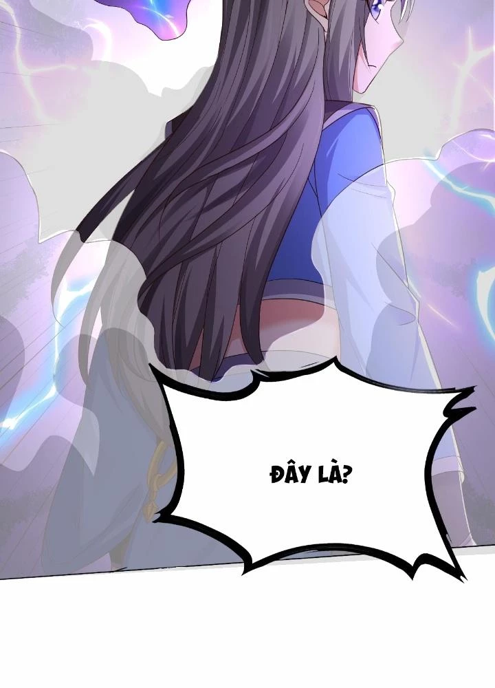 Ngạo Thị Thiên Địa Chapter 622 - 27