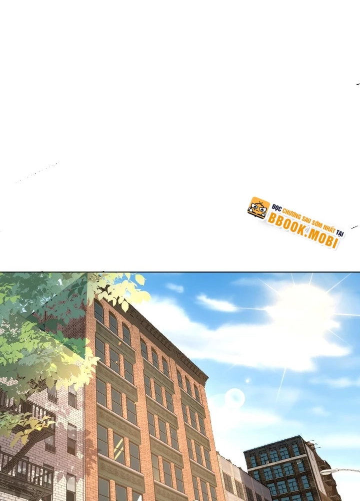 Ngạo Thị Thiên Địa Chapter 622 - 29