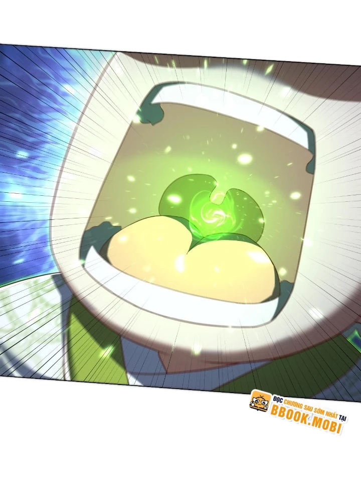 Ngạo Thị Thiên Địa Chapter 622 - 41