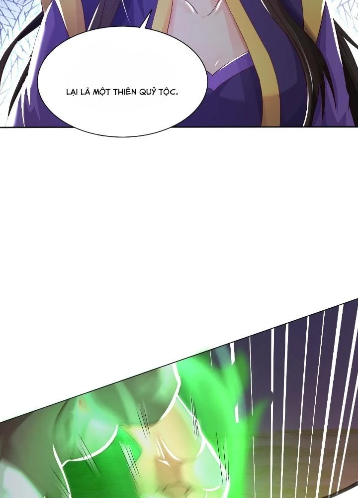 Ngạo Thị Thiên Địa Chapter 622 - 47