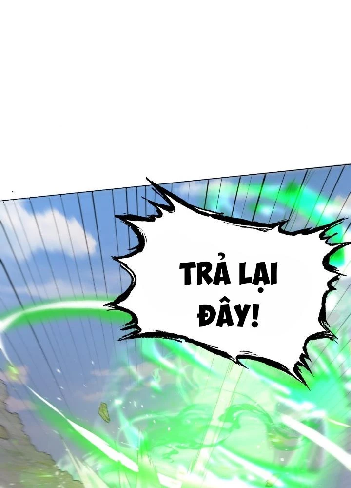 Ngạo Thị Thiên Địa Chapter 622 - 53