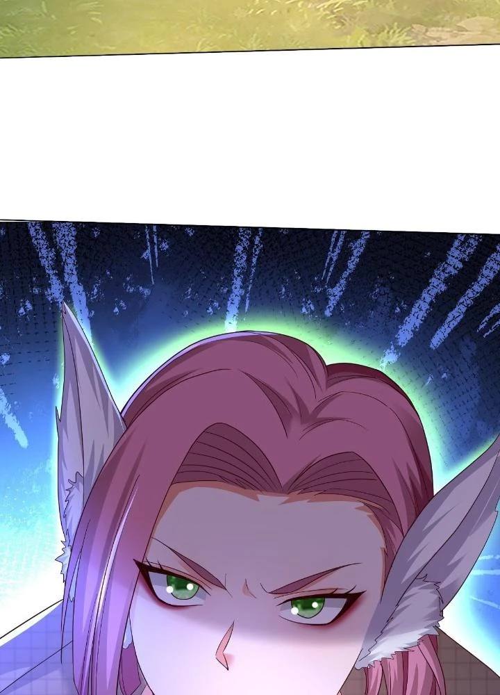 Ngạo Thị Thiên Địa Chapter 622 - 59