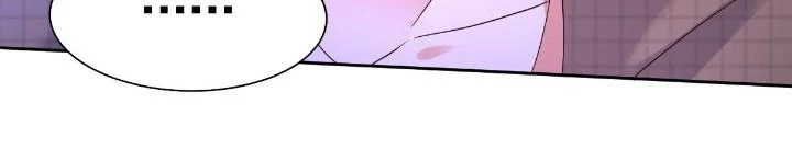 Ngạo Thị Thiên Địa Chapter 622 - 61