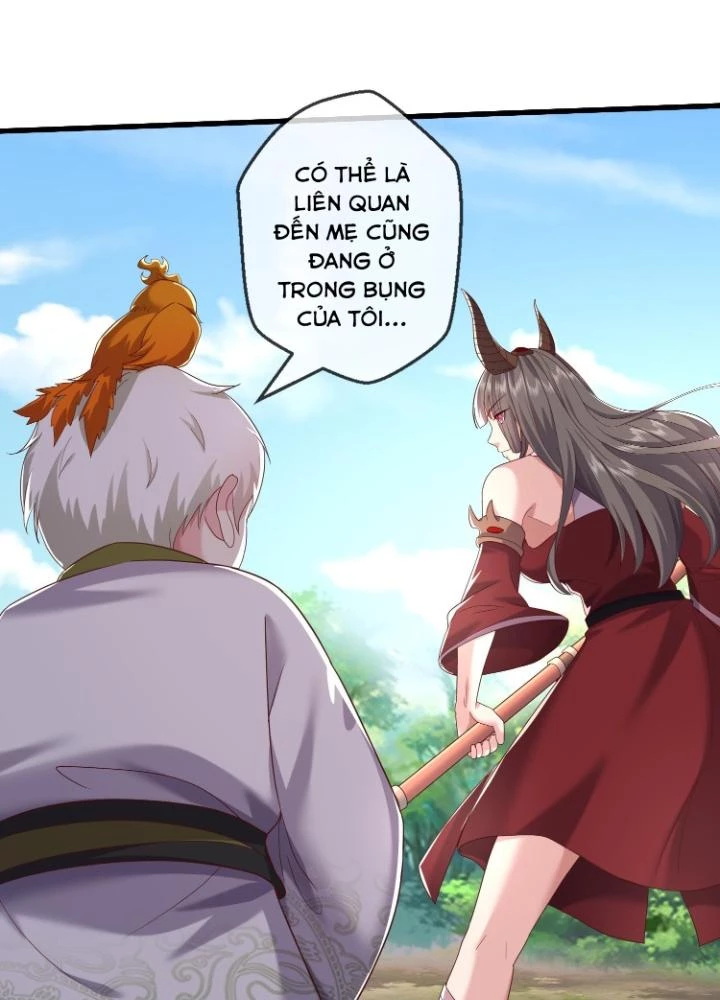 Ngạo Thị Thiên Địa Chapter  623 - 5