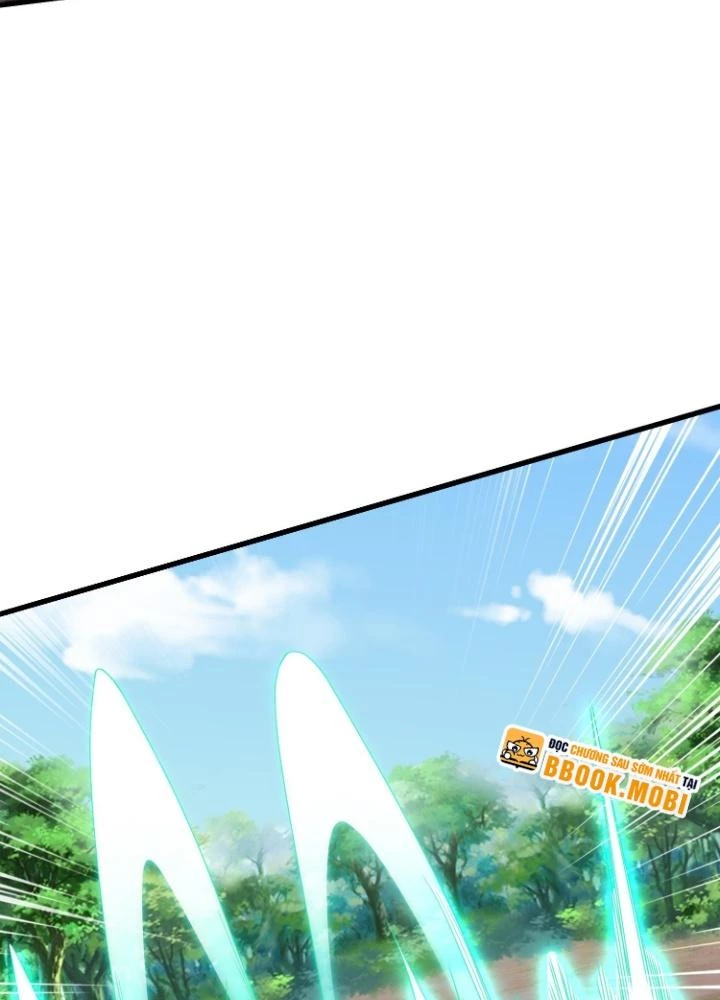 Ngạo Thị Thiên Địa Chapter  623 - 31