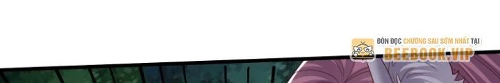 Ngạo Thị Thiên Địa Chapter  623 - 40