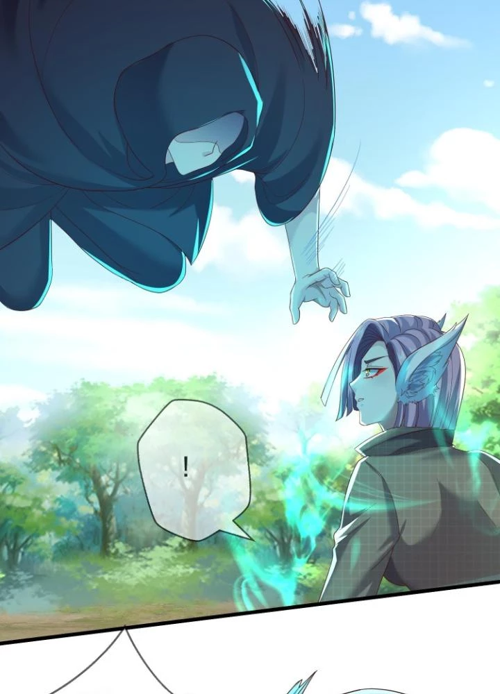 Ngạo Thị Thiên Địa Chapter  623 - 43