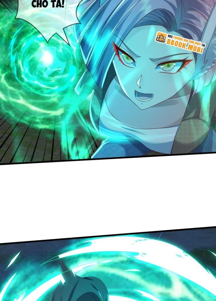 Ngạo Thị Thiên Địa Chapter  623 - 45