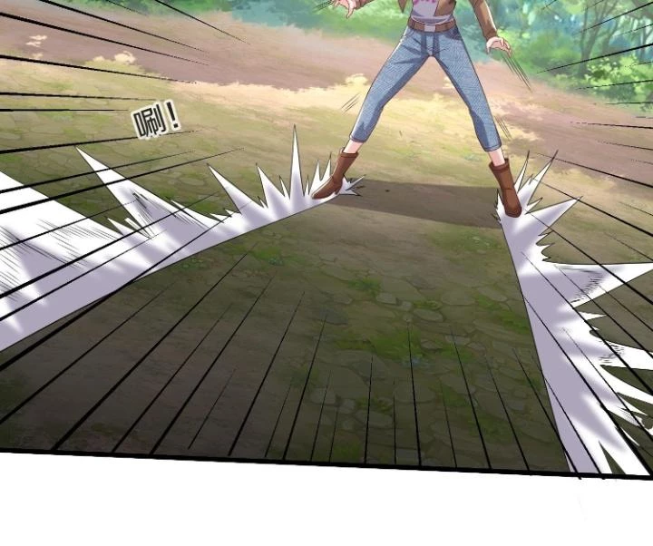 Ngạo Thị Thiên Địa Chapter  623 - 49