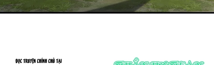 Ngạo Thị Thiên Địa Chapter 624 - 2