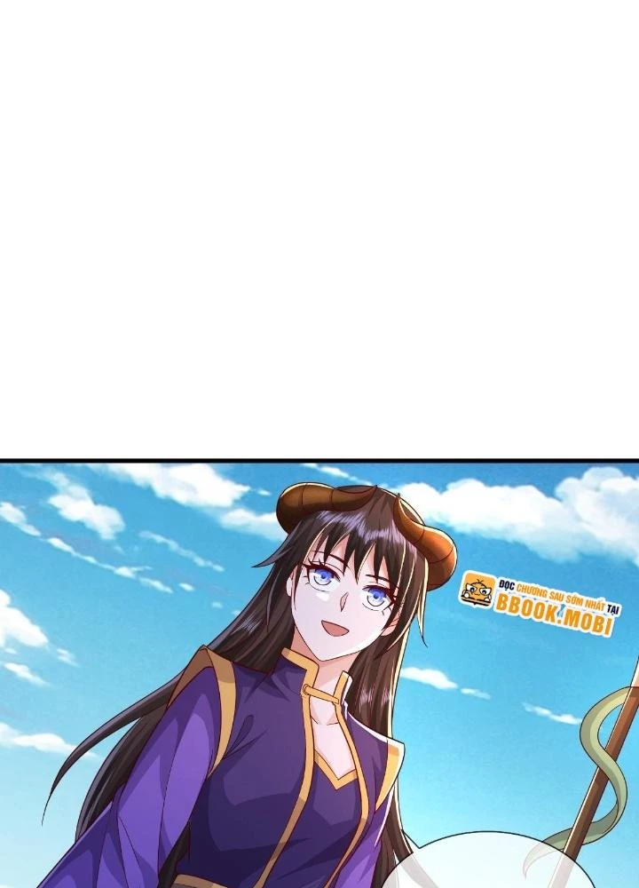 Ngạo Thị Thiên Địa Chapter 624 - 11