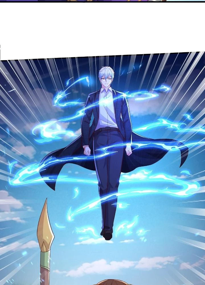 Ngạo Thị Thiên Địa Chapter 624 - 13