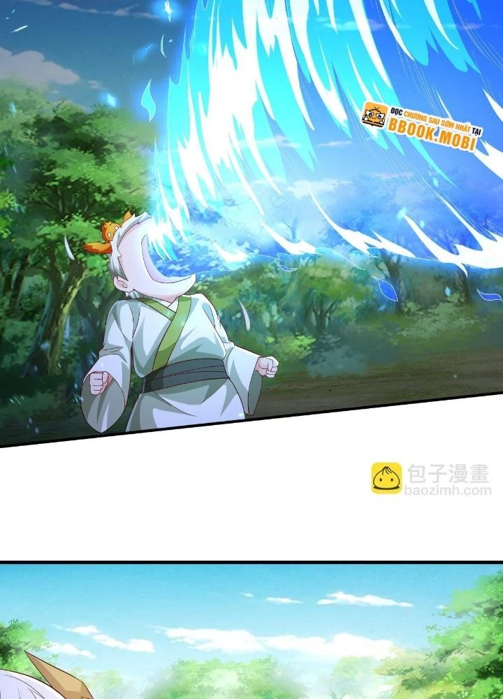 Ngạo Thị Thiên Địa Chapter 624 - 35