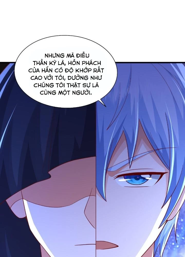 Ngạo Thị Thiên Địa Chapter 624 - 43