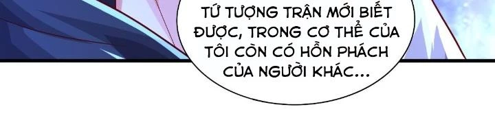 Ngạo Thị Thiên Địa Chapter 624 - 45