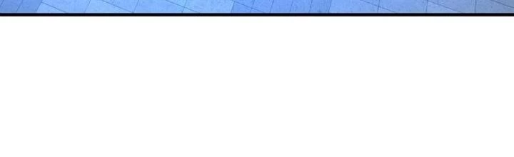 Ngạo Thị Thiên Địa Chapter 625 - 2