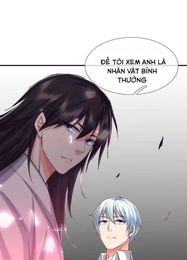 Ngạo Thị Thiên Địa Chapter 625 - 7