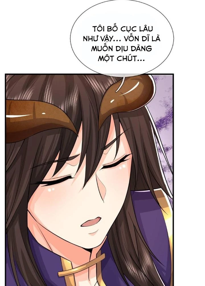 Ngạo Thị Thiên Địa Chapter 625 - 15