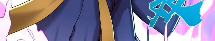 Ngạo Thị Thiên Địa Chapter 625 - 22