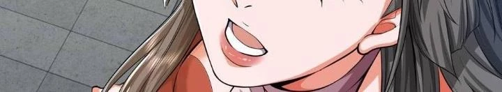 Ngạo Thị Thiên Địa Chapter 625 - 26