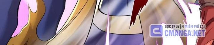 Ngạo Thị Thiên Địa Chapter 625 - 30