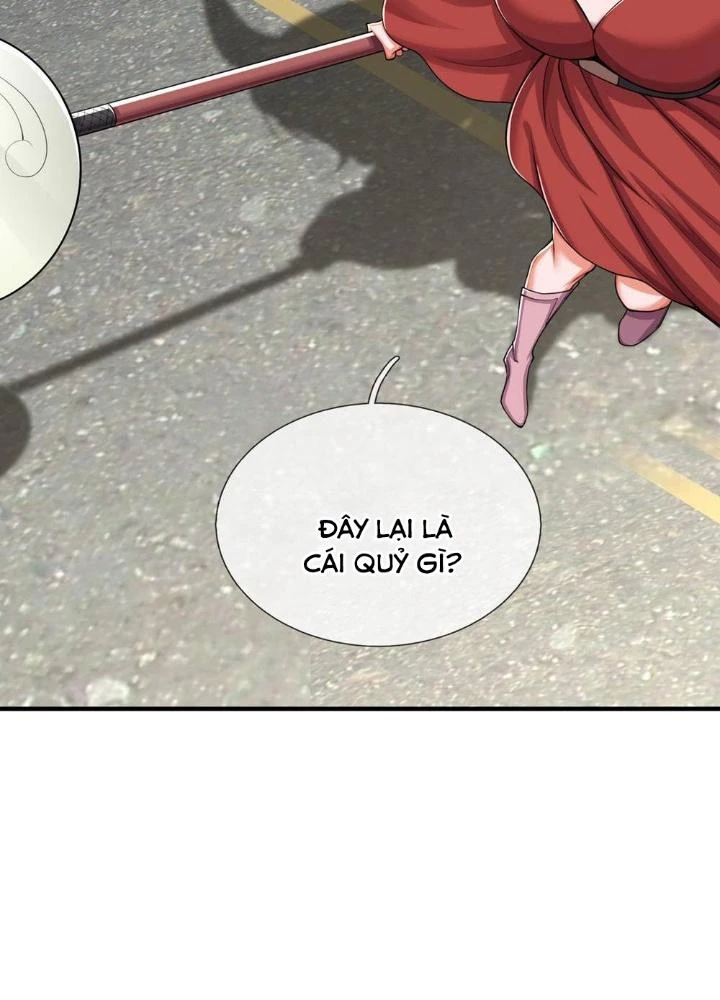 Ngạo Thị Thiên Địa Chapter 625 - 41