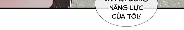 Ngạo Thị Thiên Địa Chapter 625 - 44