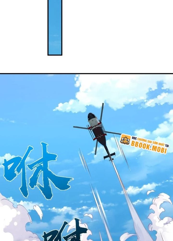 Ngạo Thị Thiên Địa Chapter 625 - 47