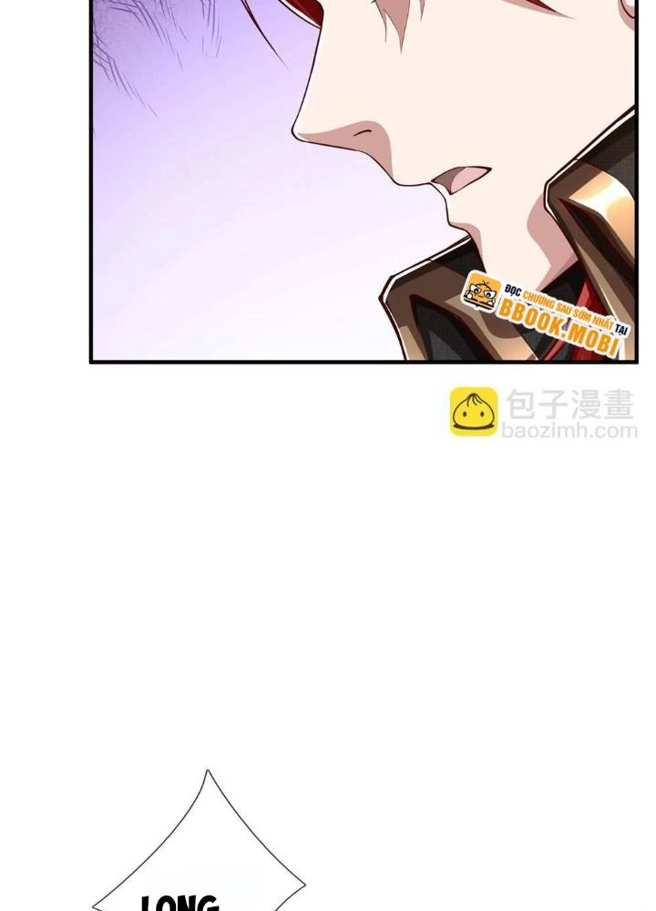Ngạo Thị Thiên Địa Chapter 625 - 55